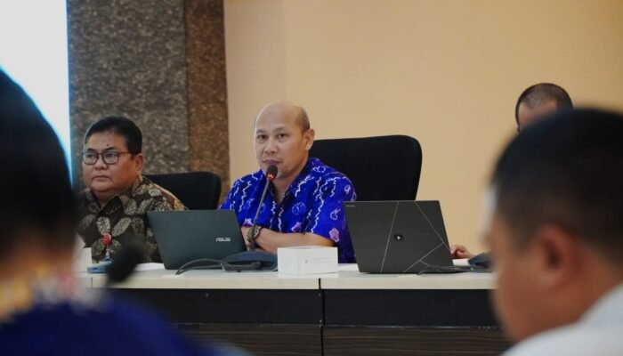 Menata Ulang Tradisi Kemahasiswaan: Menjaga Ruh, Memperbarui Bentuk