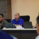 Menata Ulang Tradisi Kemahasiswaan: Menjaga Ruh, Memperbarui Bentuk