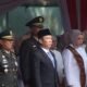 Pemprov Lampung Tegaskan Sinergi dengan TNI dalam Menjaga Stabilitas dan Mendukung Pembangunan