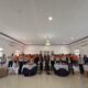 Jamin Hak Bantuan Hukum Warga Binaan, Lapas Bandar Lampung Hadiri Pembukaan Kegiatan Litigasi