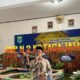 Anggaran Sarpras & Perpustakaan Tembus Rp 358 Juta, Penggunaan Dana BOS SMPN 2 Kota Gajah TA 2025 Diduga Janggal
