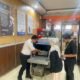 Perketat Pengamanan, Lapas Kelas I Bandar Lampung Optimalkan Pemindaian X-Ray untuk Sterilisasi Barang Bawaan