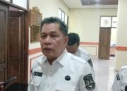 Disnaker Bandar Lampung Mengaku Tak Punya Data Pengangguran, Komisi IV Soroti Kinerja Instansi