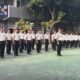 Awali Pekan, Kalapas Kelas I Bandar Lampung Ike Rahmawati Tekankan Zero Toleransi Terhadap Pelanggaran dan Halinar