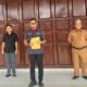 Kantongi Putusan Bebas Inkracht, Deden Cahyono Resmi Kembali Pimpin Bawaslu Mesuji