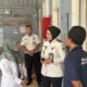 Ombudsman Cek Blok Hunian, Kalapas Tegaskan Tak Ada Kamar Mewah