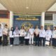 Ombudsman Apresiasi Kegiatan Produktif Warga Binaan Lapas Bandar Lampung