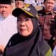 Peringati Hari Santri 2026, Wali Kota Eva Dwiana Dorong Santri Berkontribusi Wujudkan Indonesia Emas