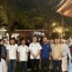 Dorong Peran Aktif Generasi Muda, PKBI Lampung Gelar Diskusi Publik “Collaborative Empowerment for SDGs”