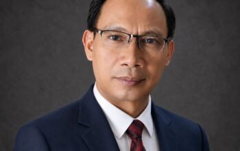 Pemberhentian Ketum SMSI oleh PWI, Makali Kumar Soroti Monopoli Penyelenggaraan HPN