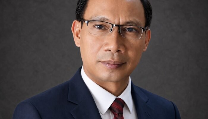 Perjuangkan Kesetaraan dan Keadilan Bagi Masyarakat Pers, Firdaus Diberhentikan sebagai Anggota PWI