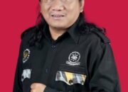 Klarifikasi BKPSDM Metro Berujung Blunder, GMBI: Itu Pengakuan Terbuka Pelanggaran Regulasi dan Manipulasi Administrasi