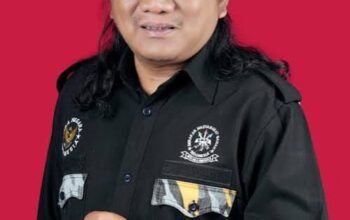 Klarifikasi BKPSDM Metro Berujung Blunder, GMBI: Itu Pengakuan Terbuka Pelanggaran Regulasi dan Manipulasi Administrasi