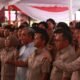 Ketua MPR RI Ahmad Muzani Apresiasi 300 Prestasi SMA YP Unila, Dorong Jadi Laboratorium Pendidikan Indonesia