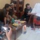 Kisruh Fasum Perumahan Griya Sukarame: Warga Desak Audit Site Plan, Pemkot Bantah Beri Izin hingga Masuk Penyelidikan Kejari