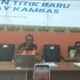 Karhutla Way Kambas Berhasil Dipadamkan, BPBD Pastikan Titik Api Jauh dari PLG