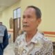 DPRD Bandar Lampung Soroti Pembangunan Perumahan Bukit Kucing, Ancam Cek Langsung Potensi Longsor