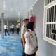 Konsistensi Deteksi Dini di Awal Pekan: Kalapas, Dan Jajaran Sisir Blok Hunian, Razia Kamar, dan Jemput Bola Layanan Warga Binaan