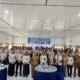 Sinergi Pemkot dan Lapas: Kegiatan CGK Screening TBC bagi Petugas