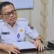 Dalih Klasik Barjas Lampura Soal Pengalaman Rekanan Rp41 Miliar Dinilai Mengada-ada, LSM GEMAK Tantang Buka Dokumen Asli 
