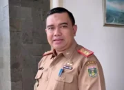 Lembaga Pemantau Kebijakan Desak Audit Total Proyek Mebel Rp11,5 M Disdik Lamteng, Aroma Persekongkolan Jahat Makin Menyengat!