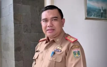 Lembaga Pemantau Kebijakan Desak Audit Total Proyek Mebel Rp11,5 M Disdik Lamteng, Aroma Persekongkolan Jahat Makin Menyengat!