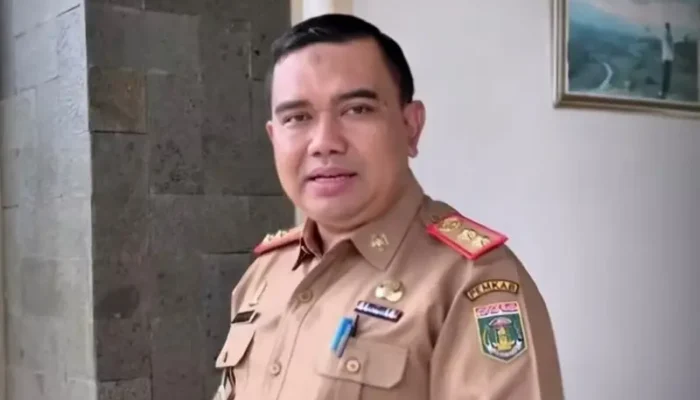 Lembaga Pemantau Kebijakan Desak Audit Total Proyek Mebel Rp11,5 M Disdik Lamteng, Aroma Persekongkolan Jahat Makin Menyengat!