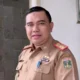 Lembaga Pemantau Kebijakan Desak Audit Total Proyek Mebel Rp11,5 M Disdik Lamteng, Aroma Persekongkolan Jahat Makin Menyengat!