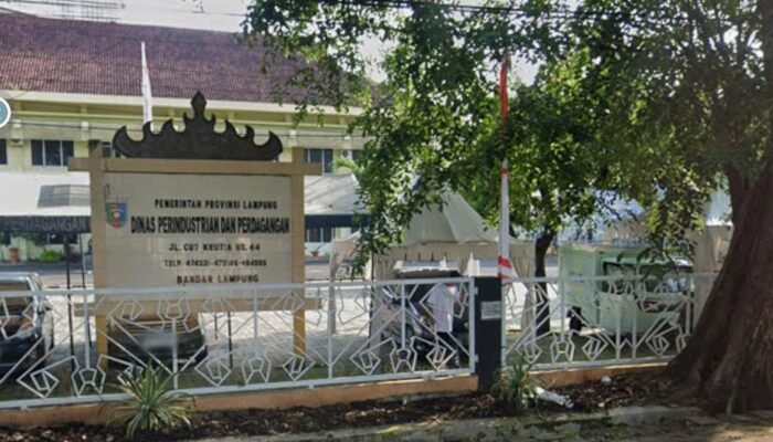 Tanggapan Disperindag Dinilai ‘Asbun’, Pengamat Ungkap 4 Borok Fatal Hibah Bed Dryer Rp26,6 Miliar!