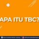 Dinkes Bandar Lampung Giatkan Edukasi “TOSS TBC”: Kenali Bahaya, Cara Penularan, dan Pencegahan Tuberkulosis