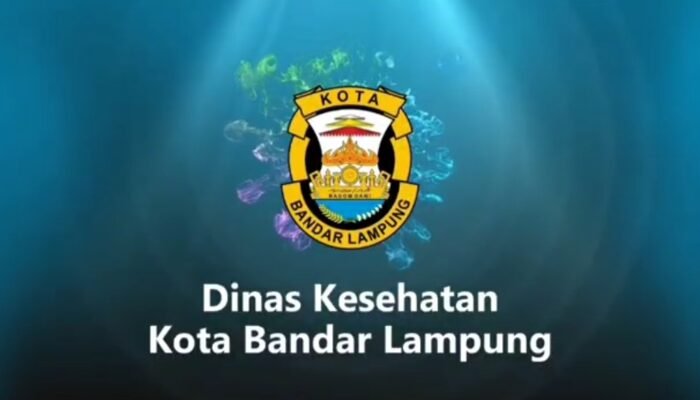 Pastikan Keamanan Pangan Berkualitas, Dinkes Bandar Lampung Tinjau Standar Hygiene dan Sanitasi Dapur MBG