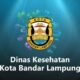 Pastikan Keamanan Pangan Berkualitas, Dinkes Bandar Lampung Tinjau Standar Hygiene dan Sanitasi Dapur MBG