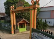 Pungutan Berkedok Kunjungan Industri SMKN 8 Bandar Lampung Disorot, Tak Ikut Diancam Tak Boleh UKK