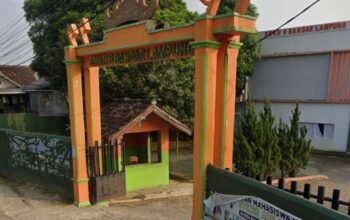 Pungutan Berkedok Kunjungan Industri SMKN 8 Bandar Lampung Disorot, Tak Ikut Diancam Tak Boleh UKK