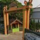 Pungutan Berkedok Kunjungan Industri SMKN 8 Bandar Lampung Disorot, Tak Ikut Diancam Tak Boleh UKK