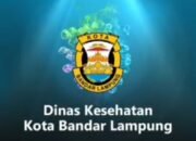 Cegah Penularan Hepatitis B dari Ibu ke Anak, Dinkes Bandar Lampung Sosialisasikan Pentingnya Skrining dan Vaksinasi Dini