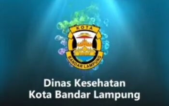 Cegah Penularan Hepatitis B dari Ibu ke Anak, Dinkes Bandar Lampung Sosialisasikan Pentingnya Skrining dan Vaksinasi Dini
