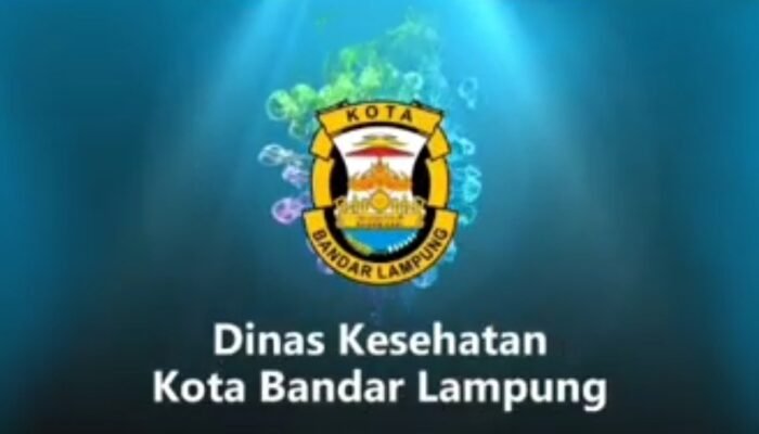 Cegah Penularan Hepatitis B dari Ibu ke Anak, Dinkes Bandar Lampung Sosialisasikan Pentingnya Skrining dan Vaksinasi Dini