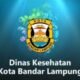 Cegah Penularan Hepatitis B dari Ibu ke Anak, Dinkes Bandar Lampung Sosialisasikan Pentingnya Skrining dan Vaksinasi Dini