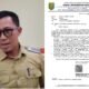 Pengerukan Kaki Gunung Kucing Simpang Siur, DLH Provinsi “Lempar Bola” ke Pemkot Bandar Lampung