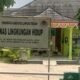Dugaan Penggelapan Anggaran Persampahan Rp734 Juta Menyeret Kadis LH Lampung Tengah, Proyek Fiktif hingga Pungutan Liar Disorot