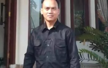 Batalkan 14 Tender Sepihak, ASPEKINDO Lampung Tengah Desak Inspektorat Tuntaskan Pemeriksaan dan Ancam Lapor ke Kemendagri