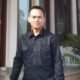 Batalkan 14 Tender Sepihak, ASPEKINDO Lampung Tengah Desak Inspektorat Tuntaskan Pemeriksaan dan Ancam Lapor ke Kemendagri