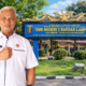 Kunjungan Industri SMKN 2 Bandar Lampung Telan Rp787 Juta, Muncul Dugaan Markup dan Sarat Praktik Transaksional