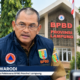 Hak Jawab BPBD Lampung Dinilai Beralibi Data SBU Pemenang Proyek Rp2,9 Miliar Terbukti Tak Punya Kualifikasi Sungai (BS010)!